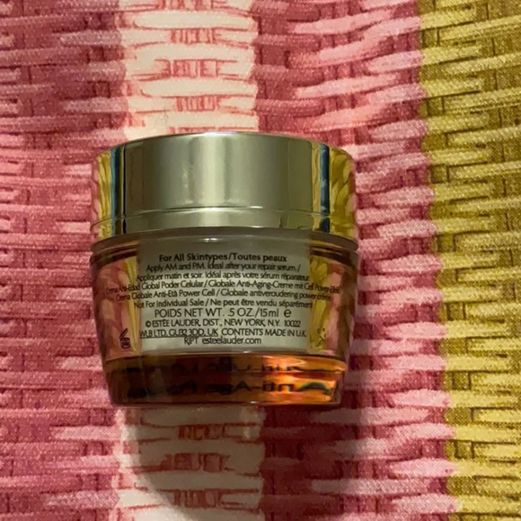 💦 Revitalizing Supreme+💦 - Picture 2 of 2